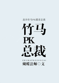 亚洲路线1路线2路线3