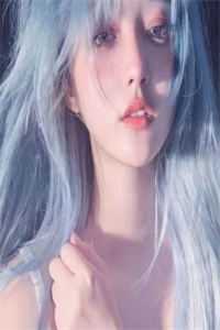 和女婿很多年了