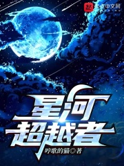 bdsm精品捆绑chinese女