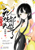 美女性生活片