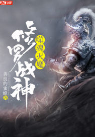 电击小子全集