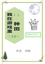 女士不遮阴内搭图片大全大图