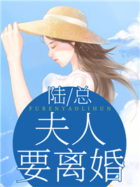 7755gq绿色