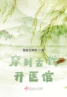 男女强吻摸下面揉免费的视频