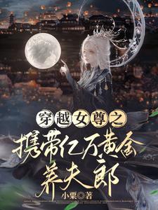 我从来没想过我这放荡的灵魂是什么歌