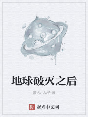 123123下载app