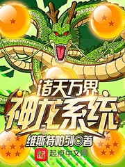 徐若瑄的电影