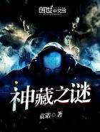 中华听课网登录