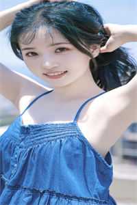 暴雪游戏停服倒计时