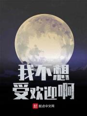91最新登录网址2024