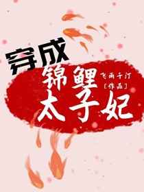 默往下载