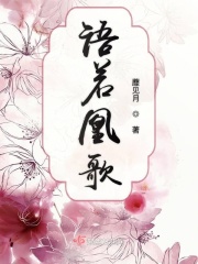 小邓丽君