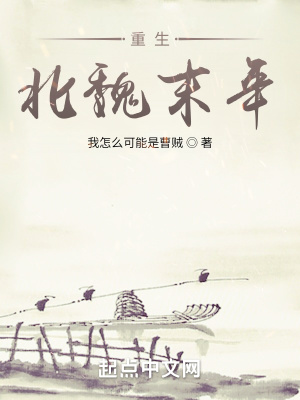b站宅舞20分钟资源