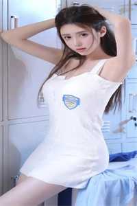 www.81xa.com