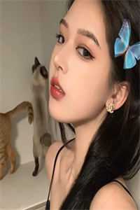 马的太长了疼zZ0Z3