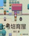 白夜行电影韩国版完整版