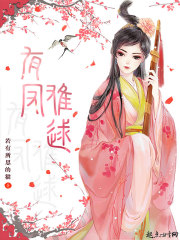 燃气壁挂炉