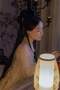 迪哥闯世界