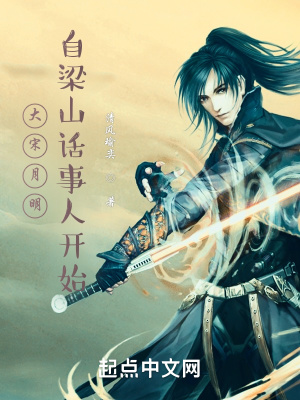 番号查询