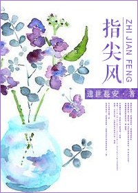 杨烁和肖艾目录