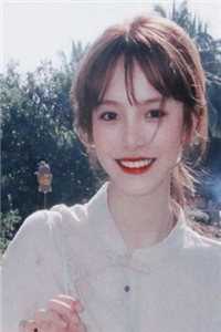 夜撸吧电影网