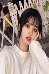 最美情侣高清免费观看视频