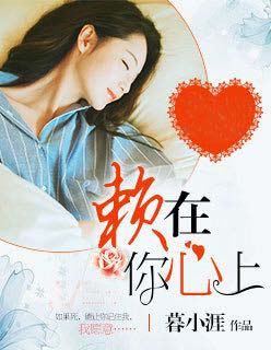 俄罗斯hd
