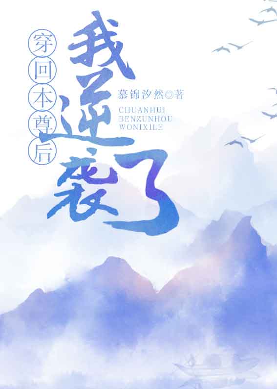 568影院