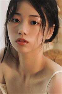 男操女人