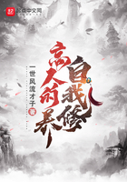 神马理论午夜dy8888