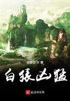 螳螂卵的功效