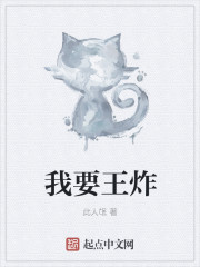 洪金宝电影全集
