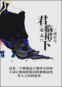 日产免费视频91