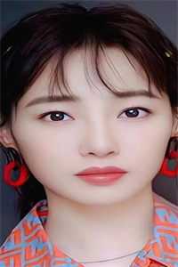 交换妻子小说