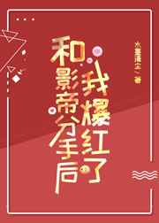 精品一卡二卡三卡四