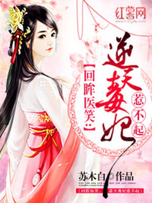 11小小女视频网站入口
