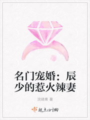 白鹿原樱桃