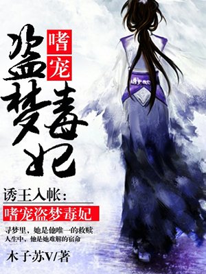 一个人在线观看免费的视频完整版