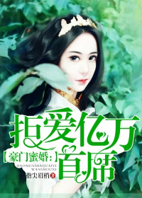 pupa动漫