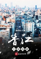 原神妮露掀起奶盖黄XMAN