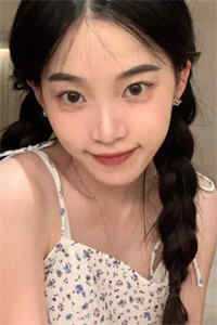 梁婖婷是60第几集
