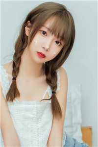 肖奈高hnp