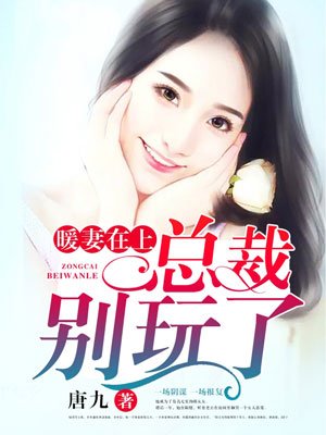 992zyz最新网站
