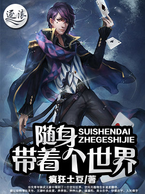 茄子视频qz8app懂你更多