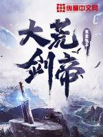 欠我一个拥抱