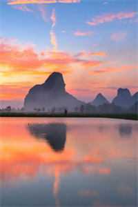 山西消防