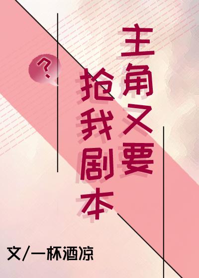 天堂网2024影音先锋