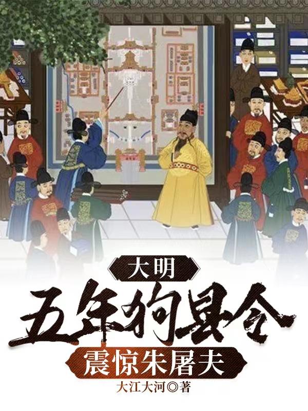 桥本舞18部磁力大全
