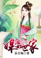 吴刚个人资料