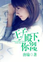 神雕侠侣2024陈晓版免费观看全集